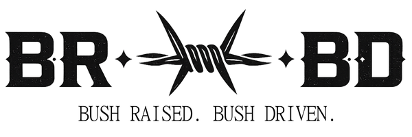 Barbed Co